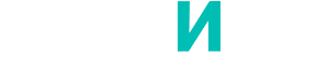 Sinh Nam Logo