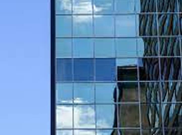 Accreditation & Certifications