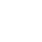 facebook-icon