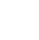 Linkedin-icon