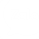 zalo-icon